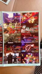 -BBVR团建聚会体验馆·亲子DIY手工