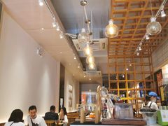 -森Some Fusion(荔湾店)