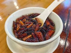 -金生隆(六铺炕店)