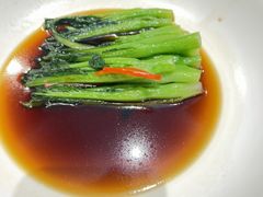 -新加坡泰国村酒楼(五角场店)