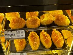 -翠华餐厅(正佳广场店)