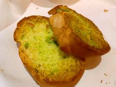 -戈雅法餐厅(世界城广场店)