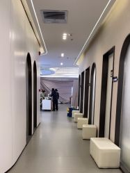 -壹加壹医疗美容·轻医美·美容外科