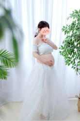 -小熊维尼高端儿童摄影(宝安旗舰店)