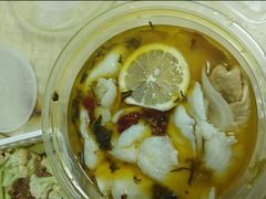 -绿草地·湘菜(7mall店)