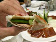 -京粤荟(海王银河科技大厦店)