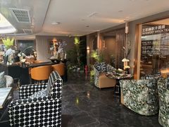 -大逸传奇·足道SPA(天美店)