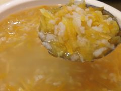 -瑞记湛江鸡饭店·粤西第一鸡(粤垦店)