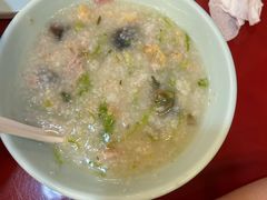 -宏状元现熬粥·京味菜(五棵松店)