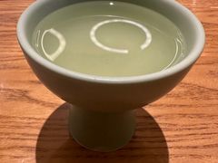 -苏小柳手工点心(人民广场分院)