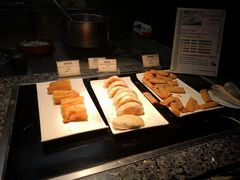 -天津日航酒店