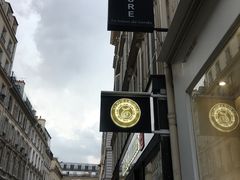 -面面聚到(老佛爷总店)
