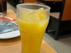 -鹤桥风月(ヨドバシ梅田店)