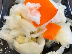 -古代饭堂(冠亚店)