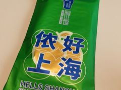 -淘小馆·本帮小馆(九亭金地广场店)