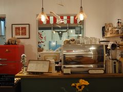 -朝与夕商务茶歇定制·轻奢摆台·下午茶