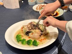 -平川·程玉平川菜工作室
