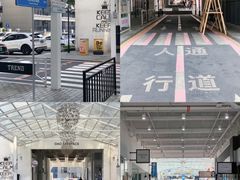-麗枫酒店(深圳机场福永地铁站店)