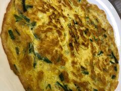 -天目湖刘老四农庄