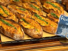 -Pain des Philosophes