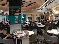 -稻香饭店(龙华天虹店)