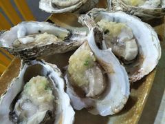 -顺德哥卜卜贝(旗舰店)