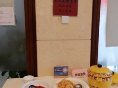 -老浒记民俗酒楼(王府井店)