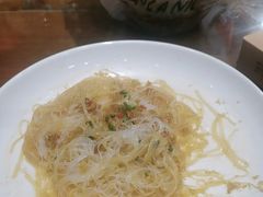 -钵家大院·地道湖北菜(江夏·大花岭店)
