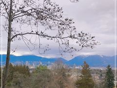 -四季餐厅