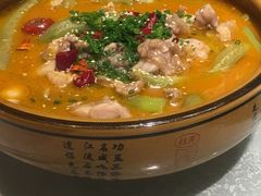 -兴圆苑