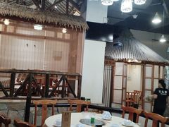 -渔乐里(智荟城店)