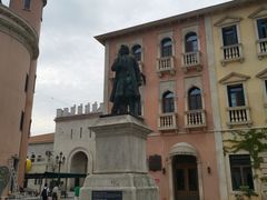 -华谊兄弟（长沙）电影小镇