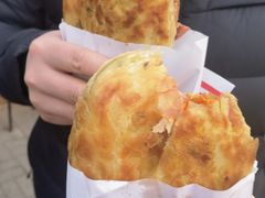 -老字号张道鸡火烧