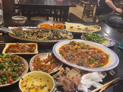 -醉八仙热酒馆(渝中店)