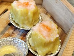 -聚福宝合苑食府(南头镇店)