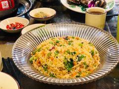 -尚竹阁冬瓜盅·18年地标美食(平洲店)