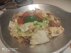 -卯时·龙光雅宴·精致锡帮菜(惠山古镇店)