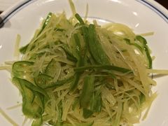 -翠山·映月湖景餐厅(映月湖公园店)
