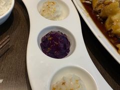 -老牌坊鲁菜名店(宽厚里店)