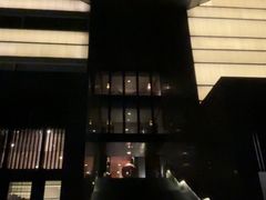 -三亚太阳湾柏悦酒店