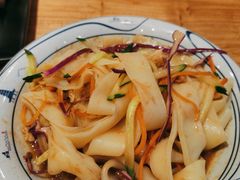 -陇上秦轩biangbiang面(萧山万象汇店)