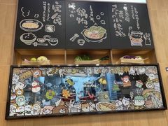 -小条食堂(筼筜天虹店)