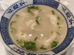 -老北门·苏帮菜·湖景包间(月光码头店)