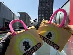 -烤匠麻辣烤鱼(IFS店)