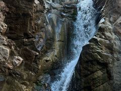 -桑干河大峡谷旅游区