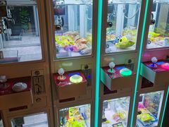 -二丁目食堂(浑南花园城店)