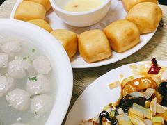 -林之六八·6886大连老菜馆