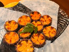 -Minase水濑·日料放题(外滩店)