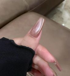 -指典艺术美甲美睫