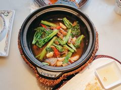 -東大方(瓶窑广场店)
